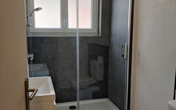 Appartement à vendre    1 pièce • 25,95 m2 Haguenau