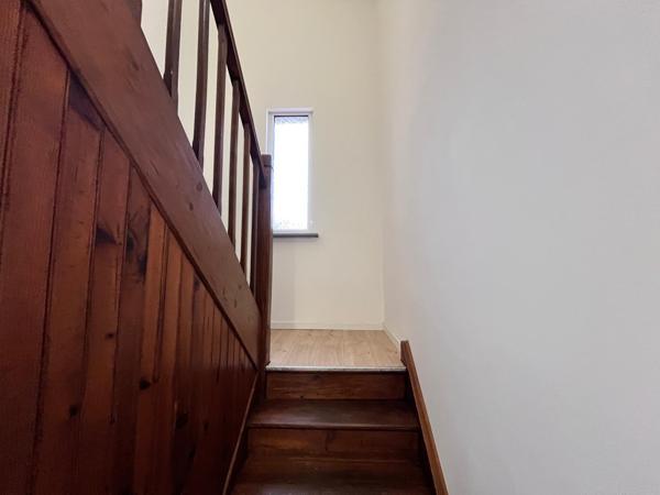 Coup de cœur assuré!