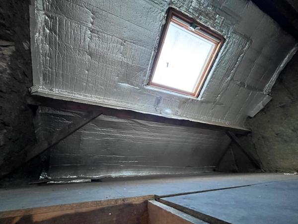 Coup de cœur assuré!