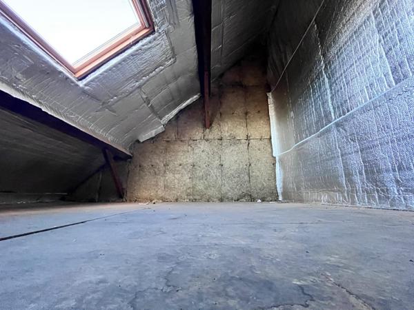 Coup de cœur assuré!