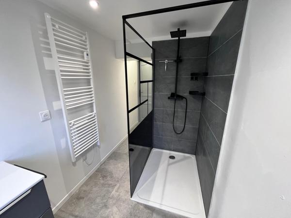 Coup de cœur assuré!