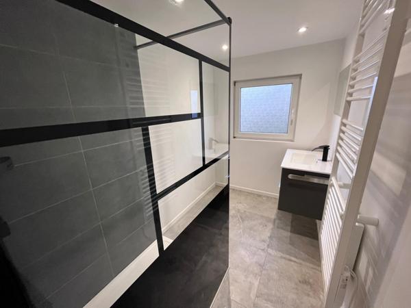 Coup de cœur assuré!