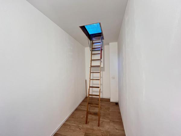 Coup de cœur assuré!