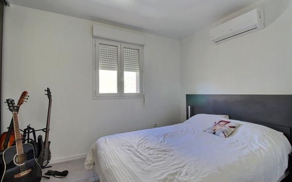 Maison à vendre    7 pièces • 130 m2 Marseille 10