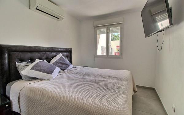 Maison à vendre    7 pièces • 130 m2 Marseille 10