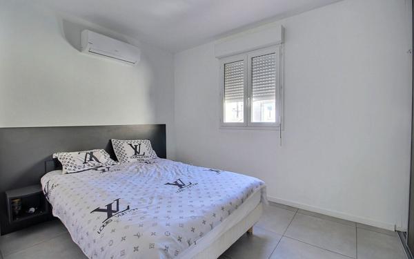 Maison à vendre    7 pièces • 130 m2 Marseille 10