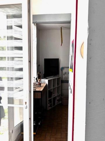 maison de village calme proche de neufchâtel en Bray Blangy sur Bresle Aumale et de l'AutoRoute