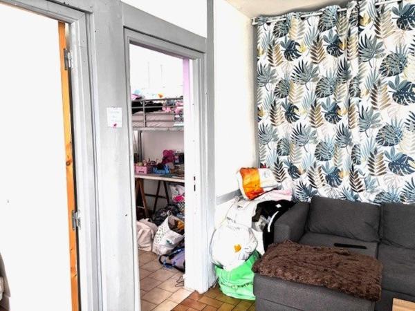 maison de village calme proche de neufchâtel en Bray Blangy sur Bresle Aumale et de l'AutoRoute