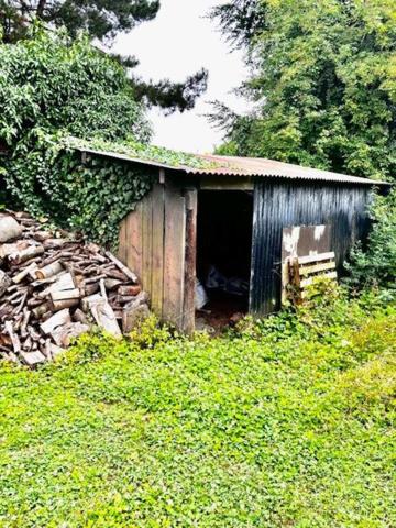 maison de village calme proche de neufchâtel en Bray Blangy sur Bresle Aumale et de l'AutoRoute