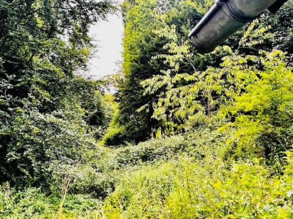 maison de village calme proche de neufchâtel en Bray Blangy sur Bresle Aumale et de l'AutoRoute