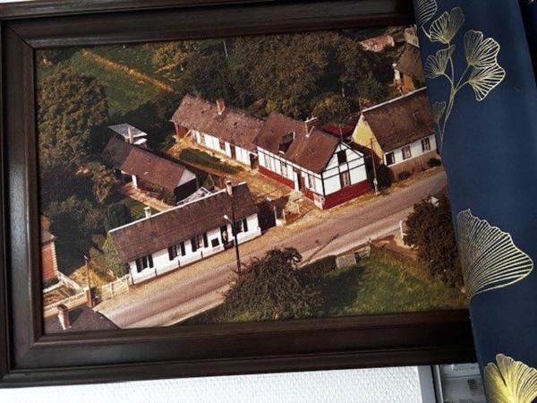 maison de village calme proche de neufchâtel en Bray Blangy sur Bresle Aumale et de l'AutoRoute