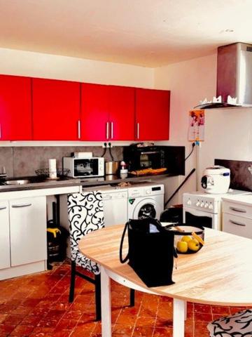 maison de village calme proche de neufchâtel en Bray Blangy sur Bresle Aumale et de l'AutoRoute