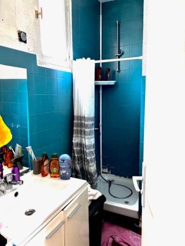 maison de village calme proche de neufchâtel en Bray Blangy sur Bresle Aumale et de l'AutoRoute