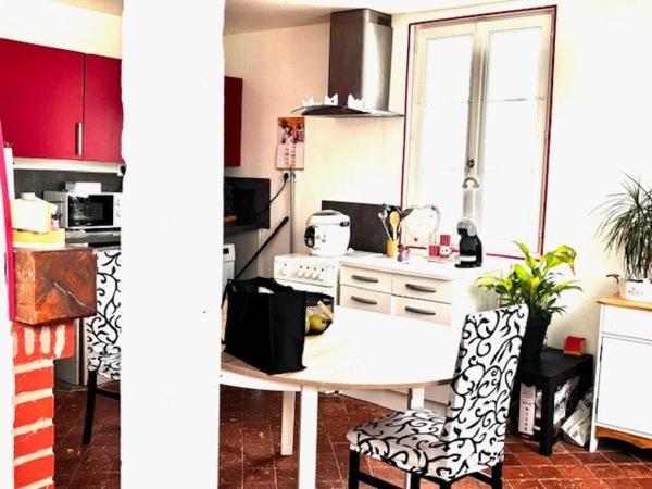 maison de village calme proche de neufchâtel en Bray Blangy sur Bresle Aumale et de l'AutoRoute