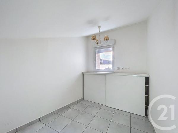 Maison à vendre  5 pièces - 177,78 m2 MONISTROL SUR LOIRE - 43