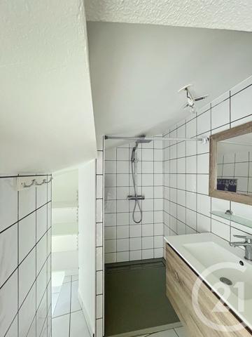 Maison à vendre  5 pièces - 177,78 m2 MONISTROL SUR LOIRE - 43