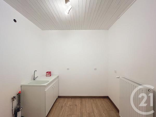 Maison à vendre  5 pièces - 177,78 m2 MONISTROL SUR LOIRE - 43