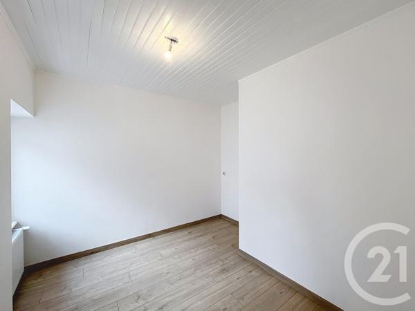 Maison à vendre  5 pièces - 177,78 m2 MONISTROL SUR LOIRE - 43