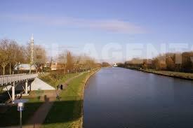 APPARTEMENT T3 LAMBERSART 