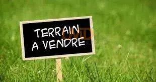 Campagne-Calme-Nature-Aveyron-Terrain