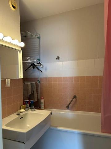 14640 Villers sur Mer Appartement 32 m²  avec parking 107 000 Euros