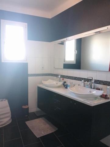 Appartement T4 en duplex (40100) DAX