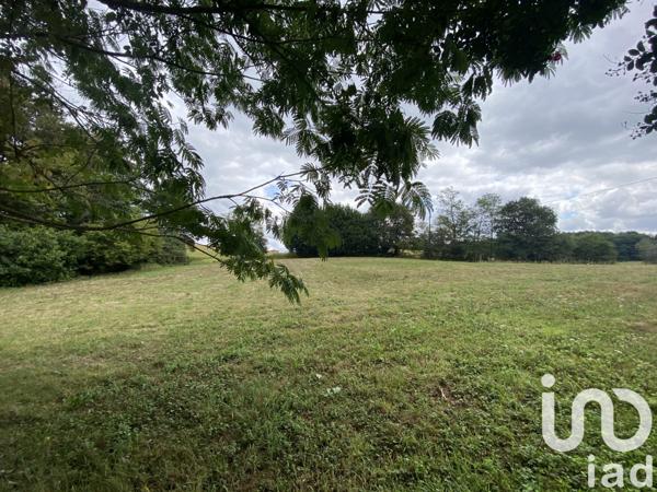 Maison à vendre 6 pièces 180 m² Pouillon