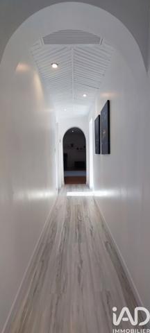 Maison à vendre 7 pièces 229 m² Tilh