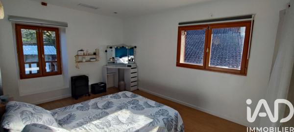 Maison à vendre 7 pièces 229 m² Tilh