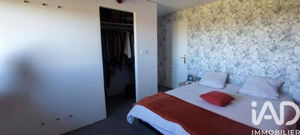 Maison à vendre 7 pièces 229 m² Tilh