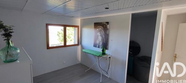 Maison à vendre 7 pièces 229 m² Tilh