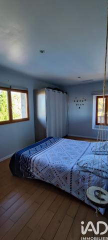 Maison à vendre 7 pièces 229 m² Tilh