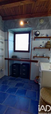 Maison à vendre 7 pièces 229 m² Tilh