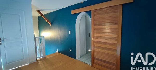 Maison à vendre 7 pièces 229 m² Tilh