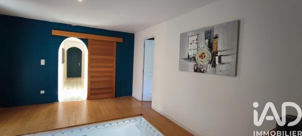 Maison à vendre 7 pièces 229 m² Tilh