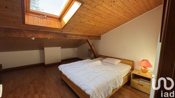 Maison à vendre 6 pièces 169 m² Saint-Jean-de-Luz