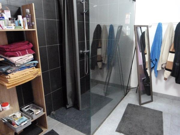 Vente Maison 6 pièces 142 m2 à Saint-Georges-sur-la-Prée