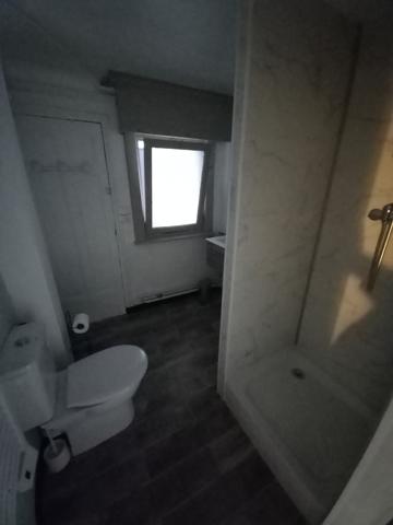 Appartement 1 pièce(s) 28 m²