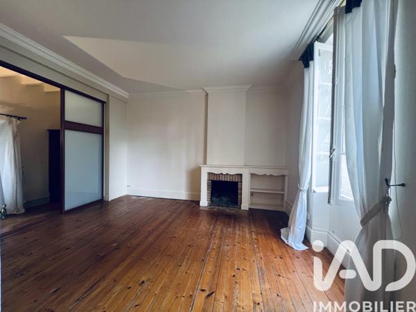 Maison à vendre 10 pièces 337 m² Boutiers-Saint-Trojan