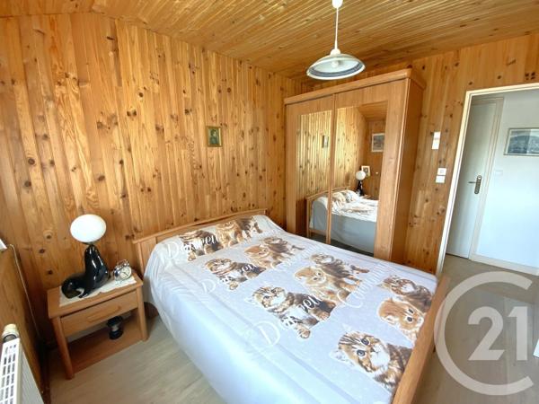 Maison à vendre  8 pièces - 152,91 m 2   SAVENAY  - 44
