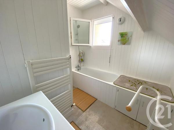 Maison à vendre  8 pièces - 152,91 m 2   SAVENAY  - 44