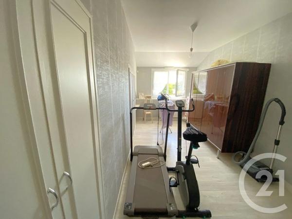 Maison à vendre  8 pièces - 152,91 m 2   SAVENAY  - 44