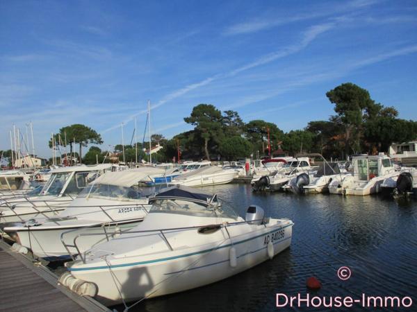 Maison à vendre 6 pièces de 190 m²