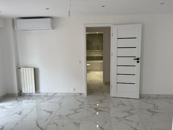 Appartement Cagnes Sur Mer 4 pièce(s) 122 m2