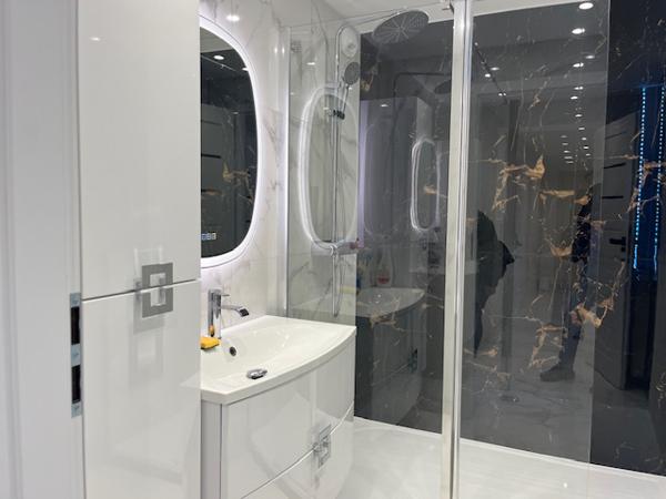 Appartement Cagnes Sur Mer 4 pièce(s) 122 m2