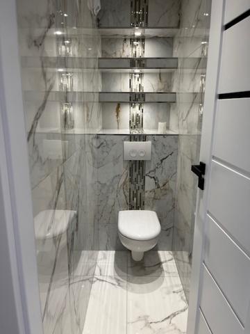 Appartement Cagnes Sur Mer 4 pièce(s) 122 m2