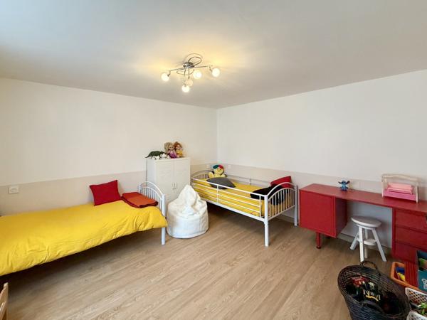 Vente Maison 8 pièces 170 m2 à La Ferté-sous-Jouarre