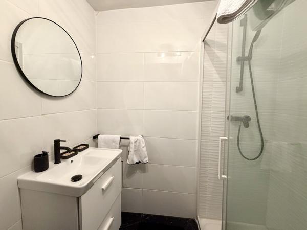 Vente Maison 8 pièces 170 m2 à La Ferté-sous-Jouarre