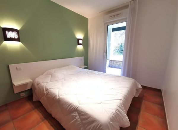 Appartement 3 pièce(s) 45 m2