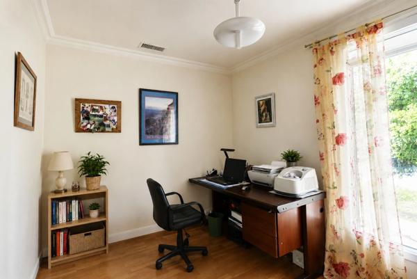 Chamoy - Pavillon de plain-pied de 90 m² sur sous-sol total – Terrain de 1 420 m²